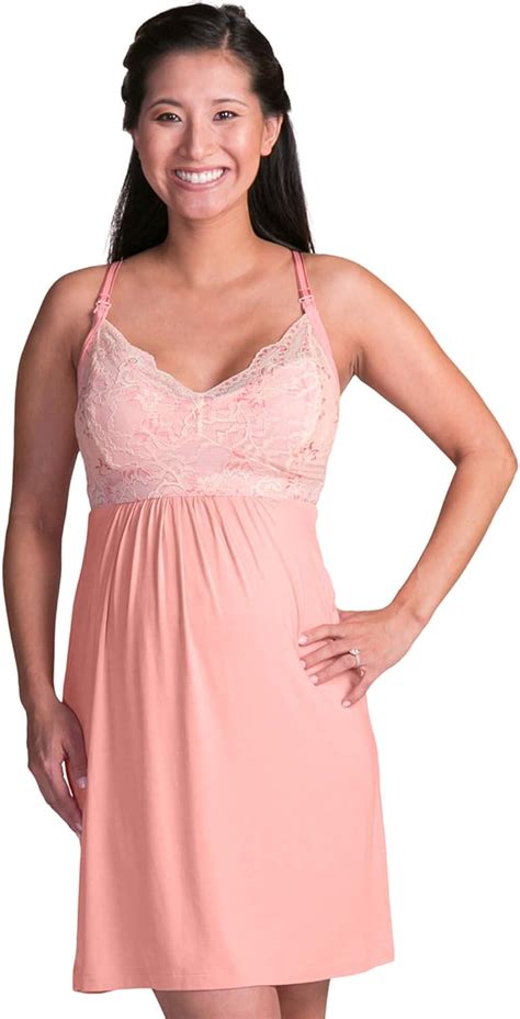 kindred braverly nursing bra|kindred bravely nursing nightgown.